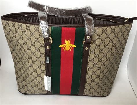 correa mujer gucci|carteras Gucci para mujer.